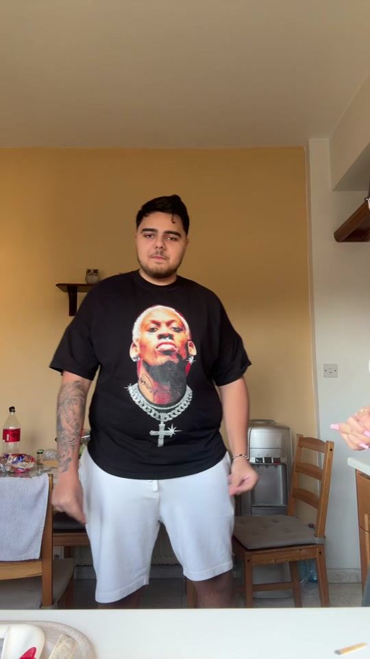 TikTok video thumbnail by albertoguta1777