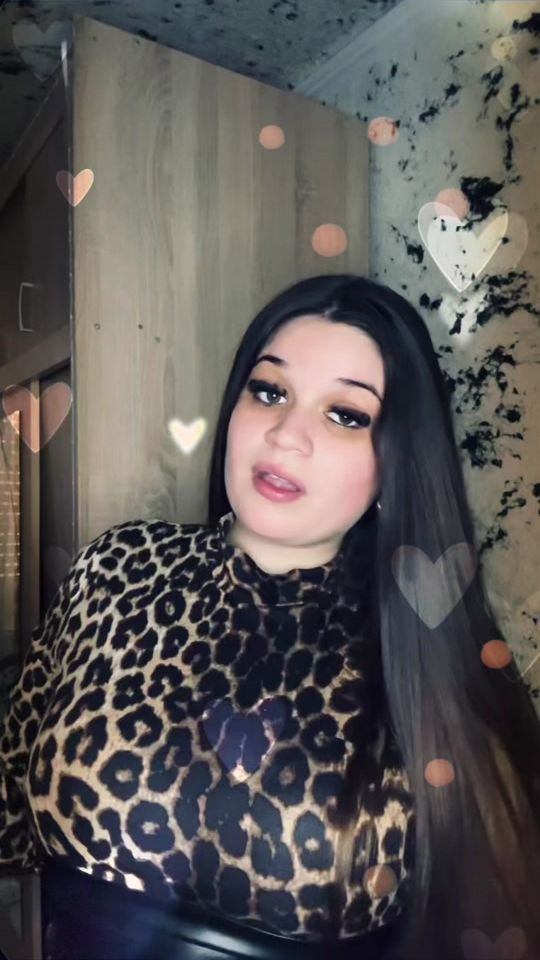 TikTok video thumbnail by melcsi_melcsi