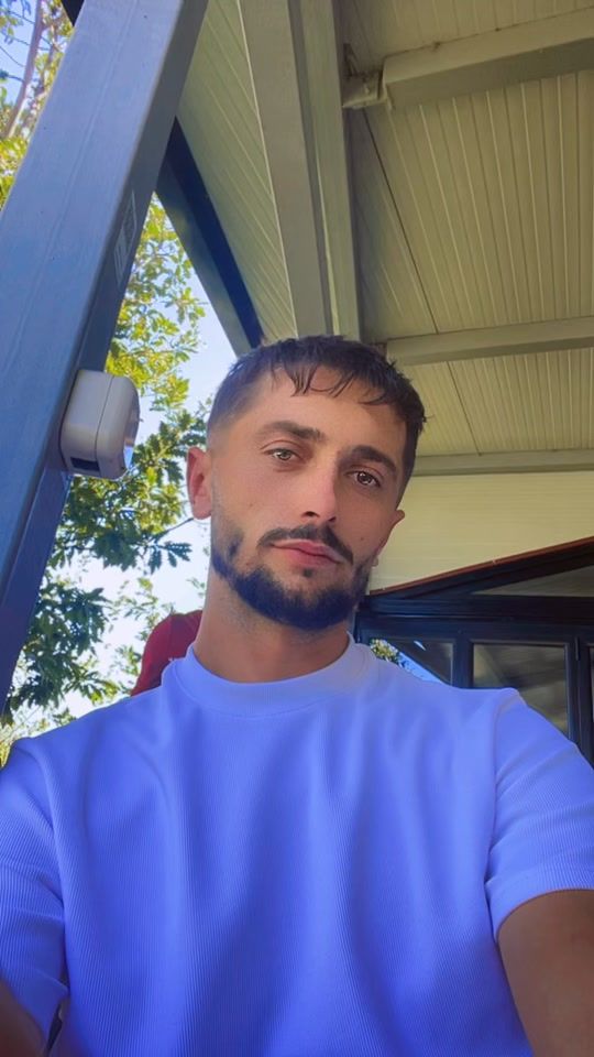 TikTok video thumbnail by nila_diti_forever