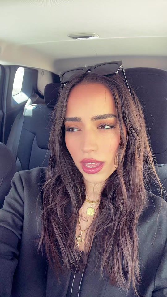 TikTok video thumbnail by emmanouela_tam