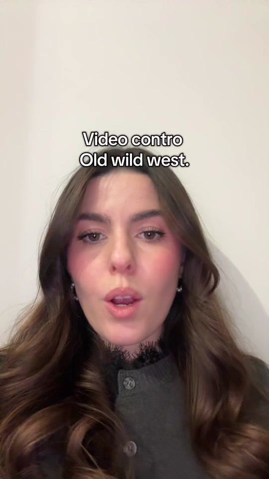 TikTok video thumbnail by pamelapaolini.2