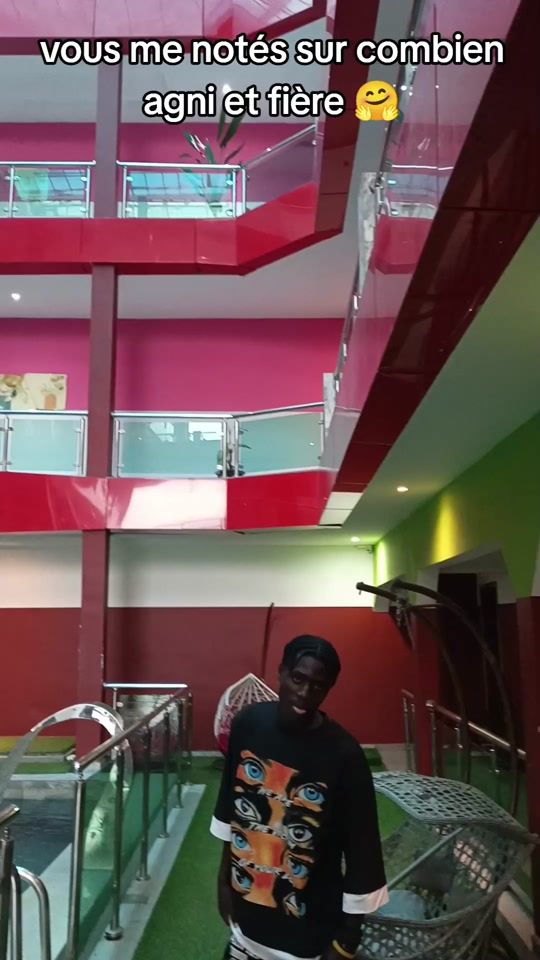 TikTok video thumbnail by davido.le.canadien