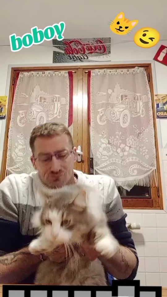 TikTok video thumbnail by gemyo43boboy