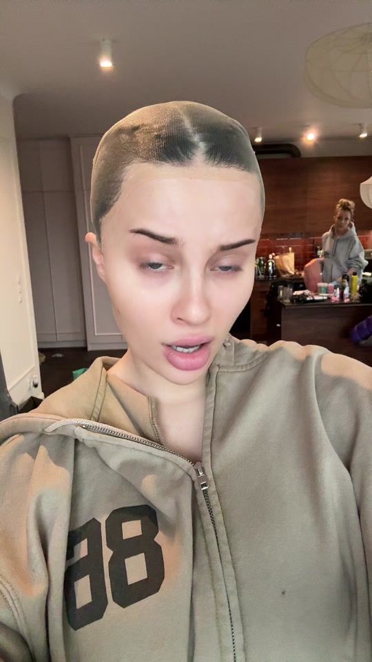 TikTok video thumbnail by fagatkaaa