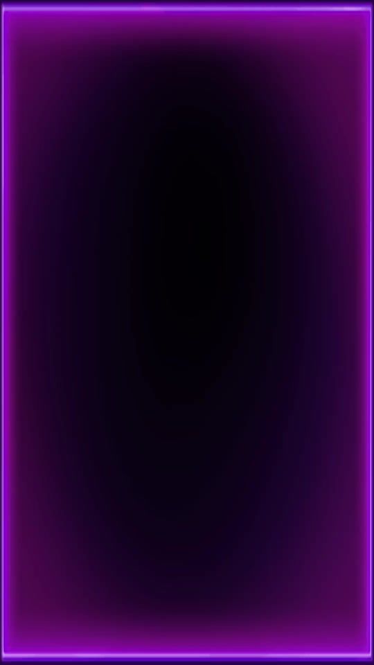 TikTok video thumbnail by objekt_tuzby