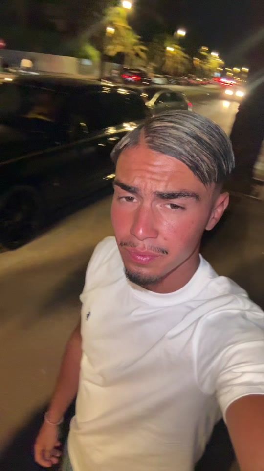 TikTok video thumbnail by sdr.bs