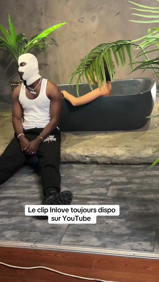 TikTok video thumbnail by elza.haidara