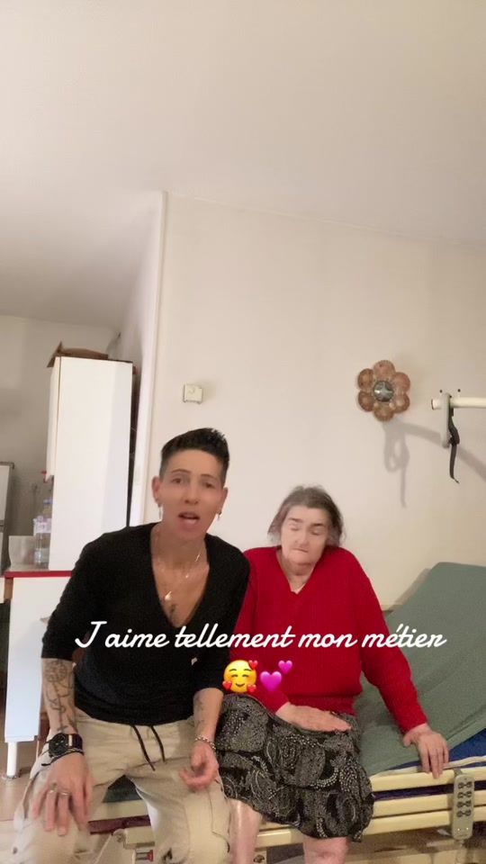 TikTok video thumbnail by marylou2505
