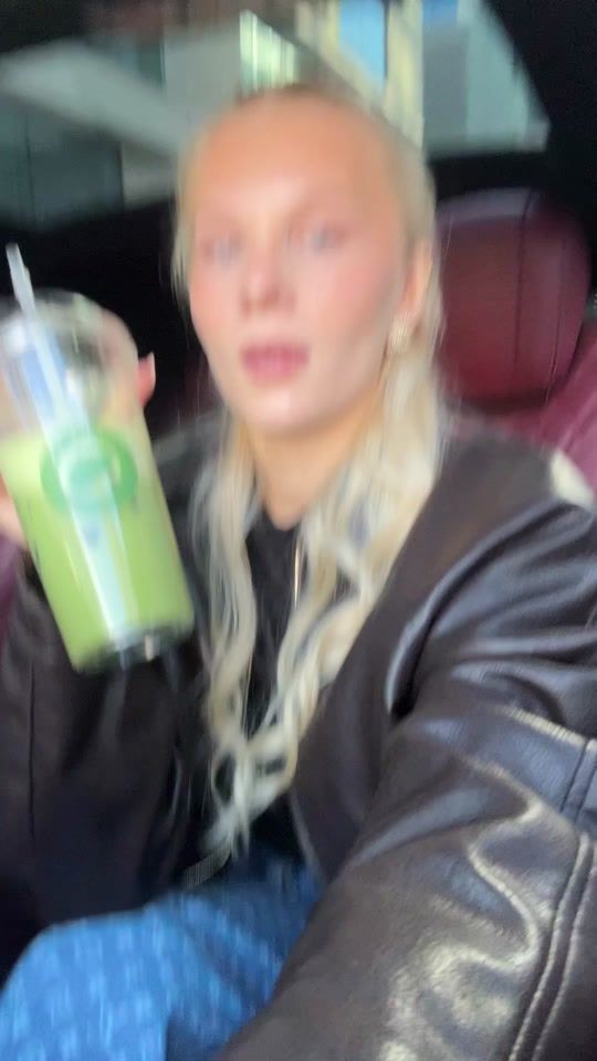 TikTok video thumbnail by bomanviivi