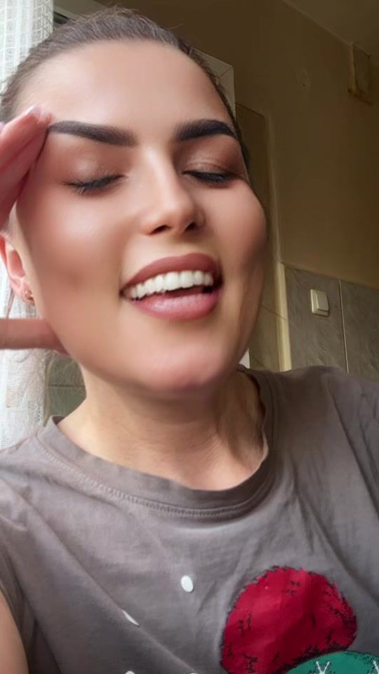 TikTok video thumbnail by ydyildi007