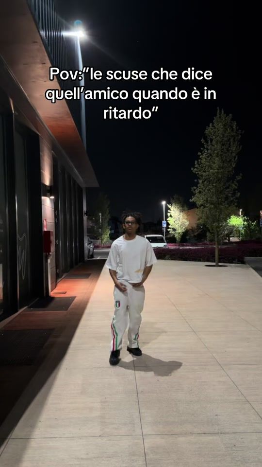 TikTok video thumbnail by krir.yoo