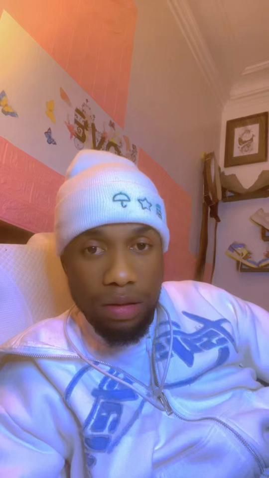 TikTok video thumbnail by nofoori