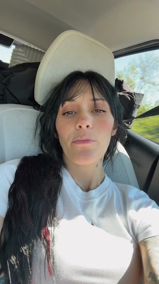TikTok video thumbnail by giusy_luigi17