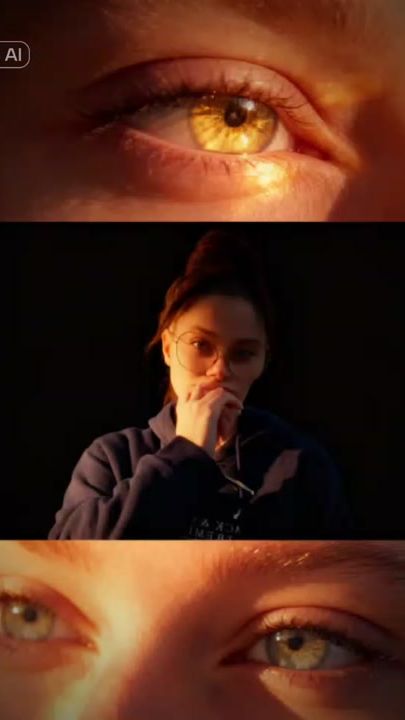 TikTok video thumbnail by so_lenn2