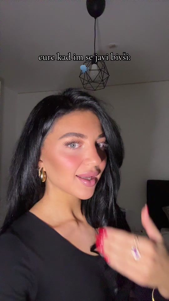 TikTok video thumbnail by ella.hsgc