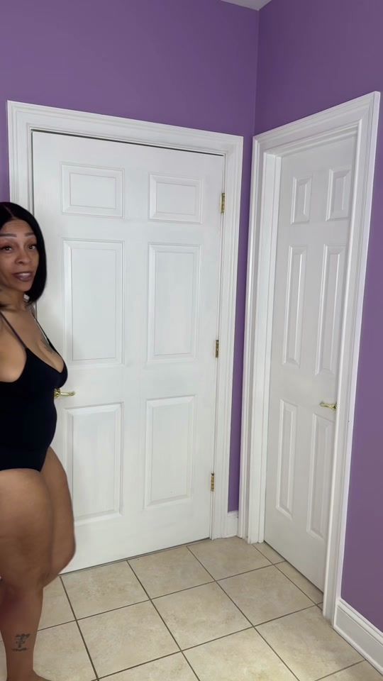 TikTok video thumbnail by glowcurve