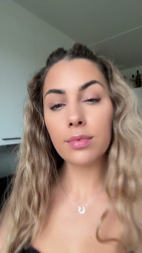 TikTok video thumbnail by niguta