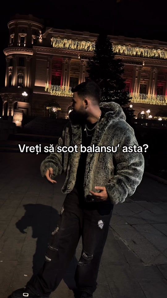 TikTok video thumbnail by andreigew