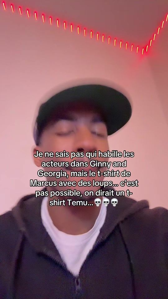 TikTok video thumbnail by whosarsene