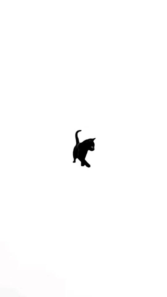 TikTok video thumbnail by kajka142
