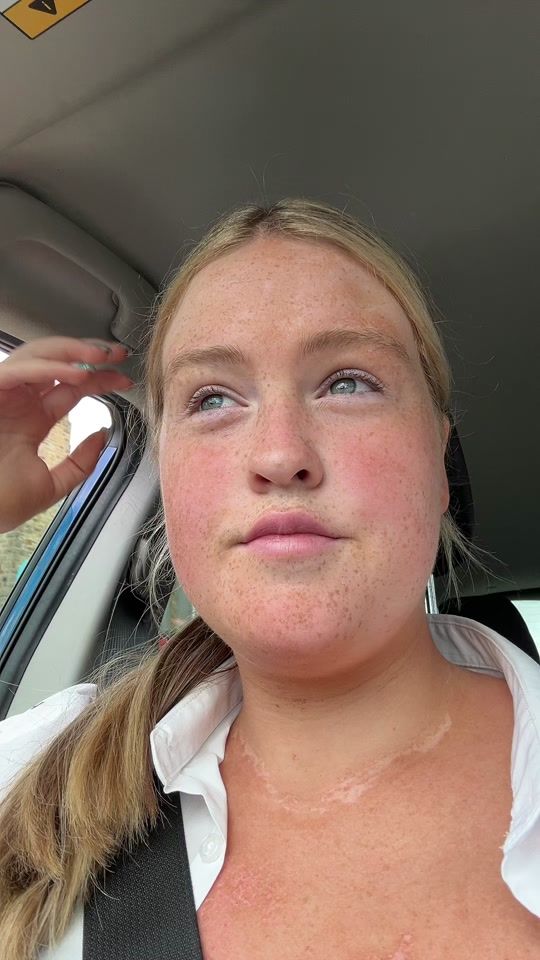 TikTok video thumbnail by rubywest80