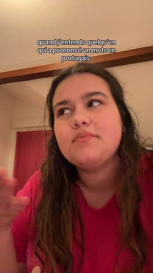 TikTok video thumbnail by _tatianabastos_