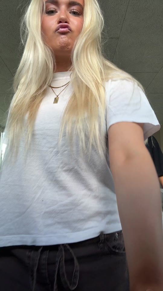 TikTok video thumbnail by katrine.nybo_
