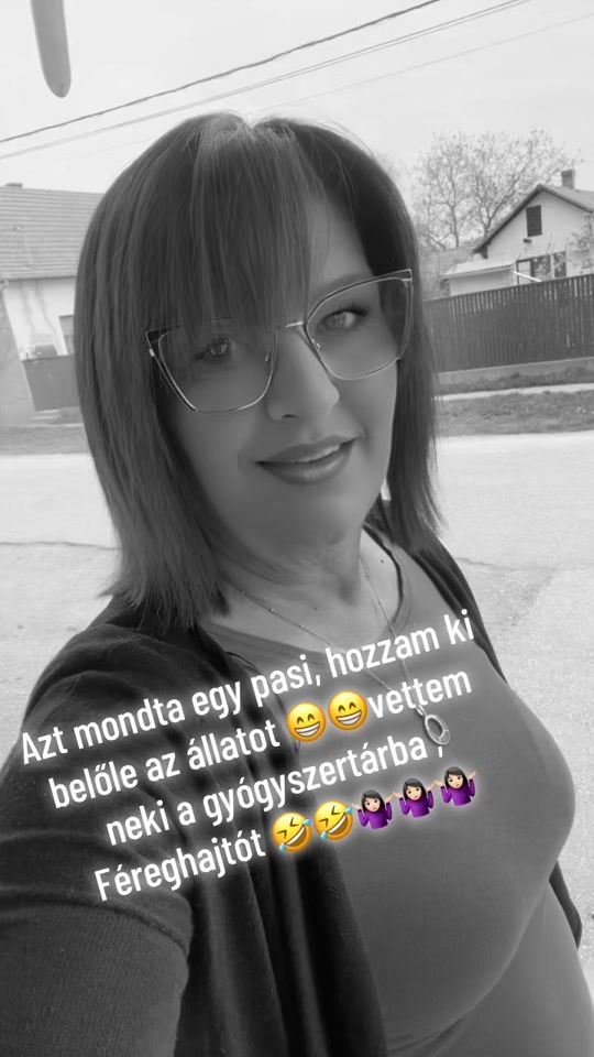 TikTok video thumbnail by szalonsorozo