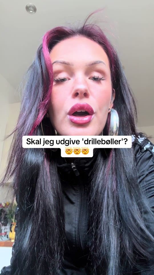 TikTok video thumbnail by berg_berg_