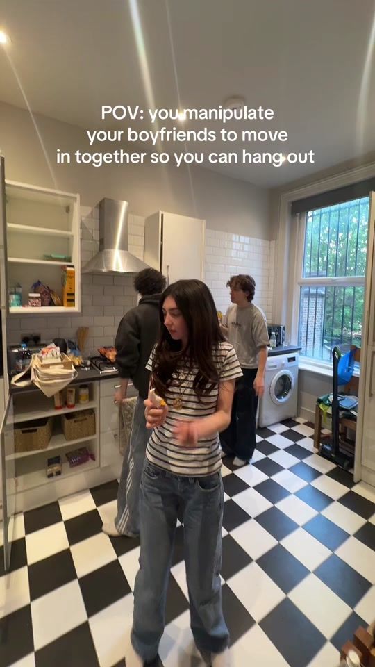 TikTok video thumbnail by alice_nevin
