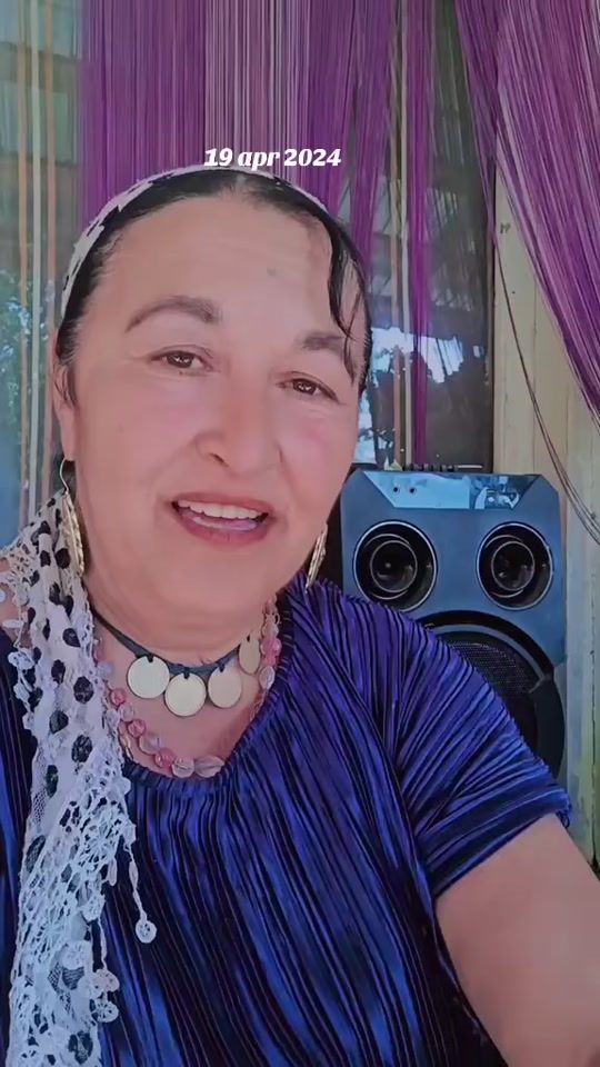 TikTok video thumbnail by iubiri.secrete63