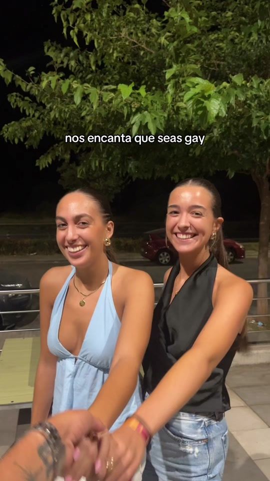 TikTok video thumbnail by user4307042