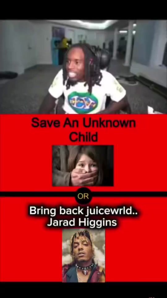 TikTok video thumbnail by alexjbedford