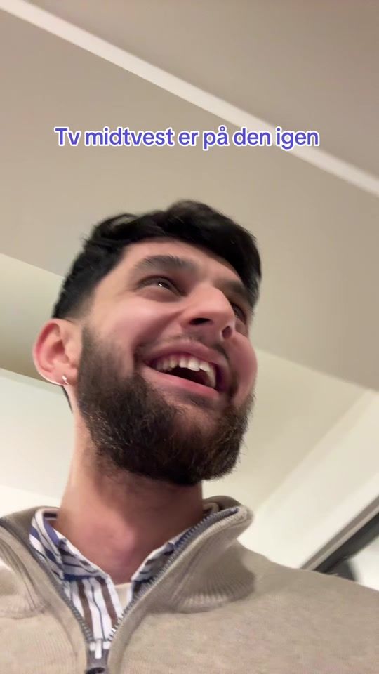 TikTok video thumbnail by stevenferaru