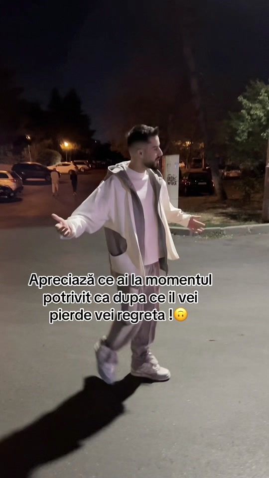 TikTok video thumbnail by pucean.mario1