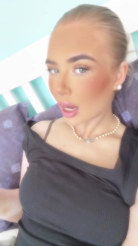 TikTok video thumbnail by beccalewney