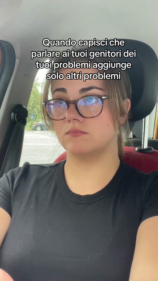 TikTok video thumbnail by spanish_grinch