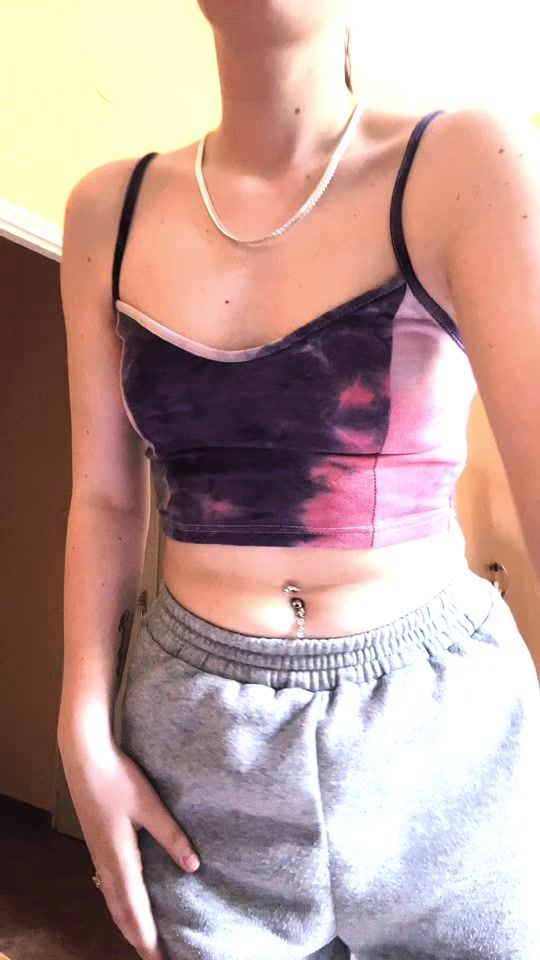 TikTok video thumbnail by ._.kira17