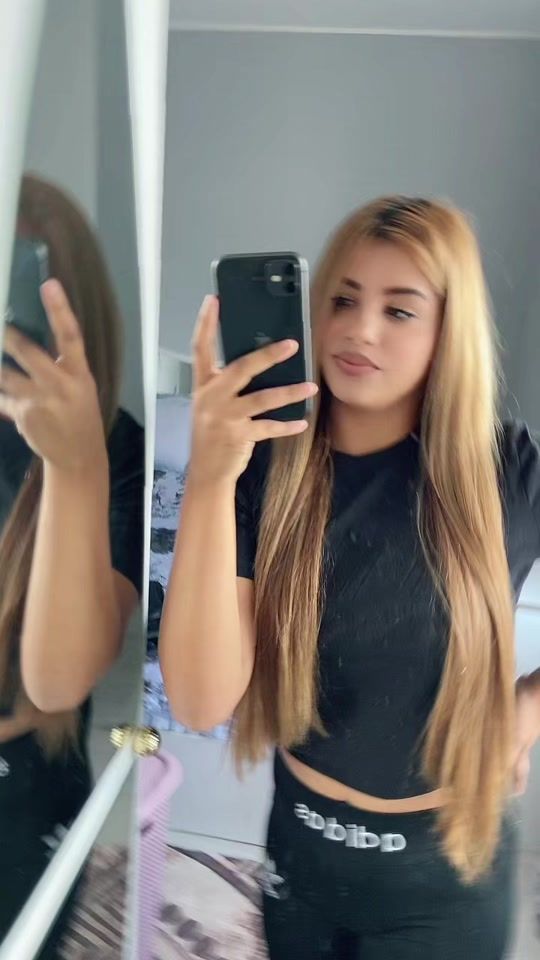 TikTok video thumbnail by __its_emilq.e