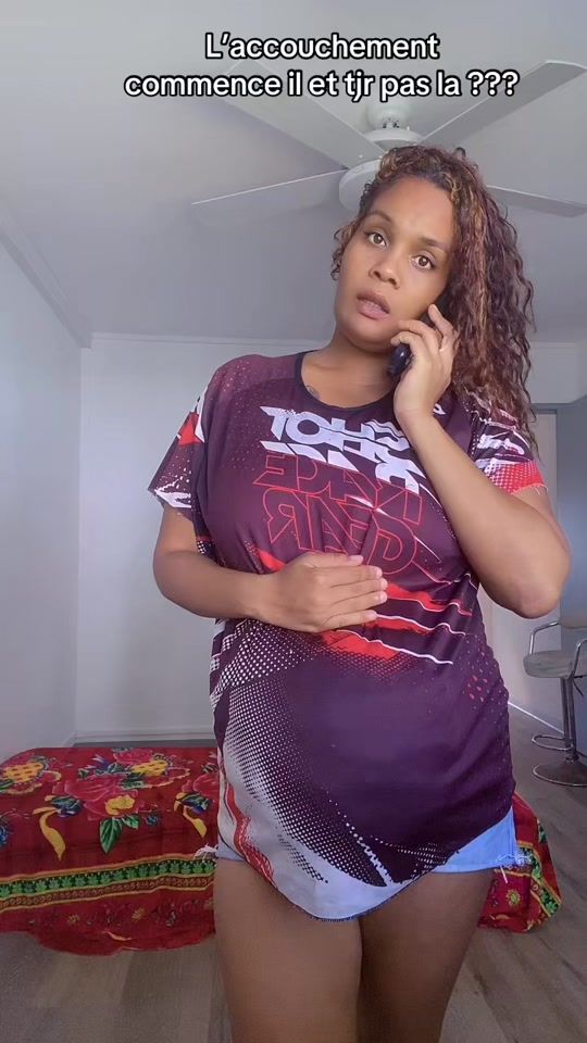 TikTok video thumbnail by madame.s438