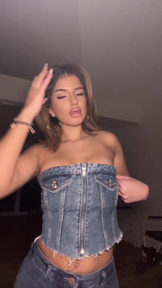 TikTok video thumbnail by magdalena.drx