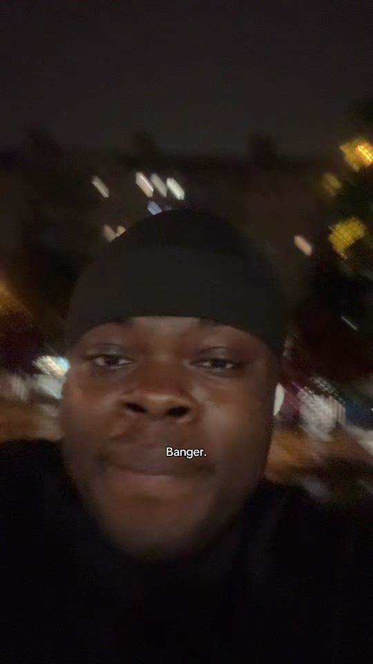 TikTok video thumbnail by sirrr.r
