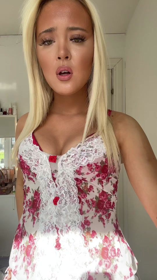 TikTok video thumbnail by svea.engstrom