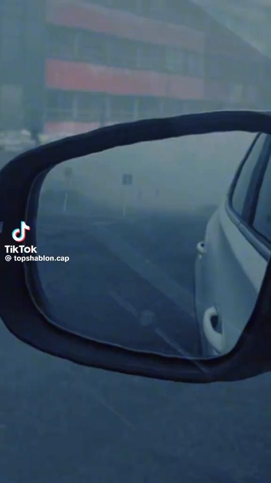 TikTok video thumbnail by madzonis92