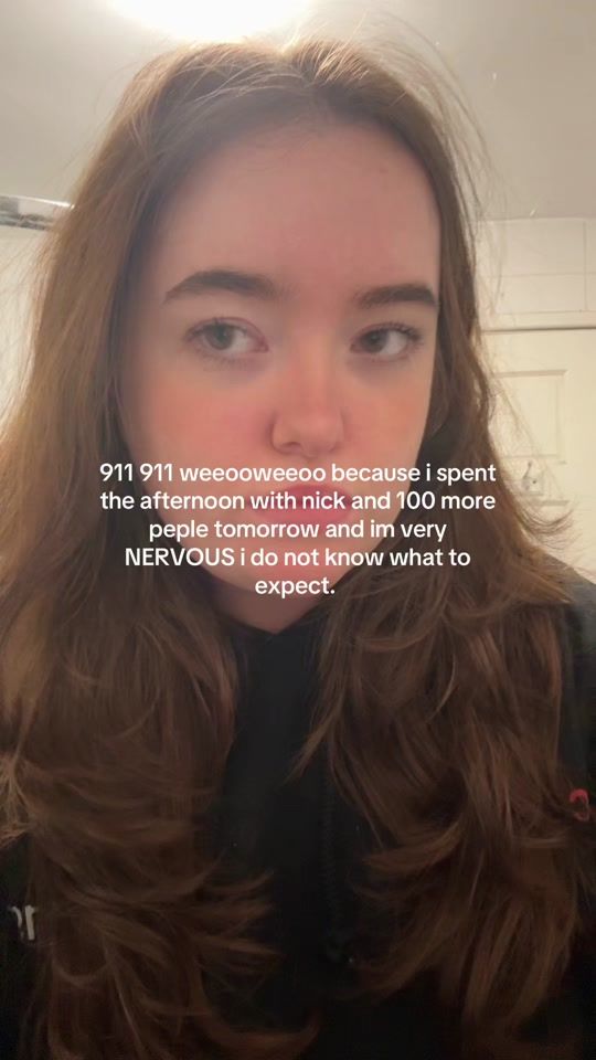 TikTok video thumbnail by bibityboppityboop