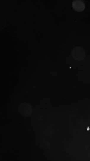 TikTok video thumbnail by nikosaliagasoff