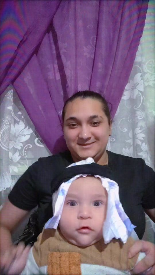 TikTok video thumbnail by erika76660