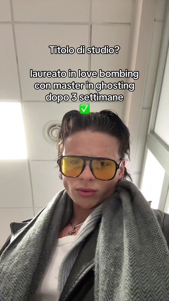 TikTok video thumbnail by marquezzzz_17