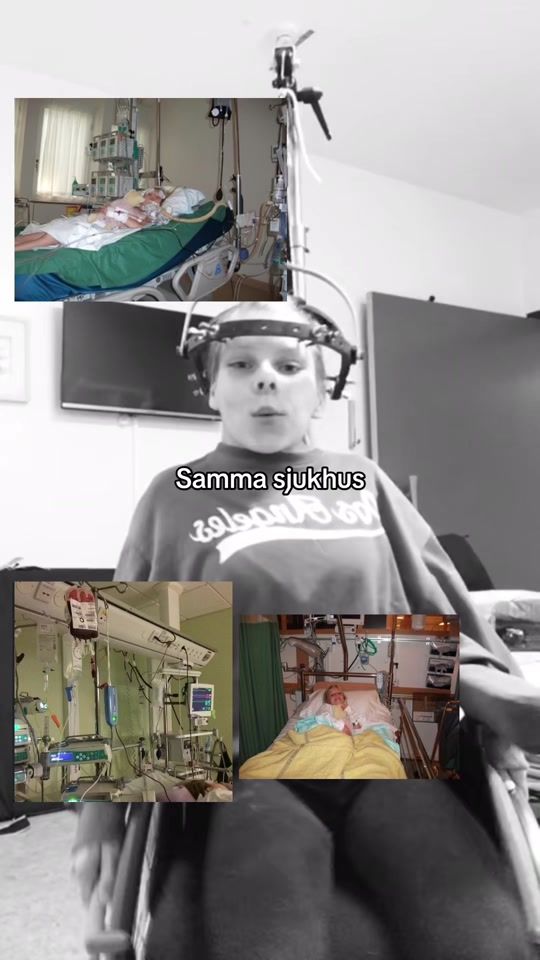 TikTok video thumbnail by elisejangbage
