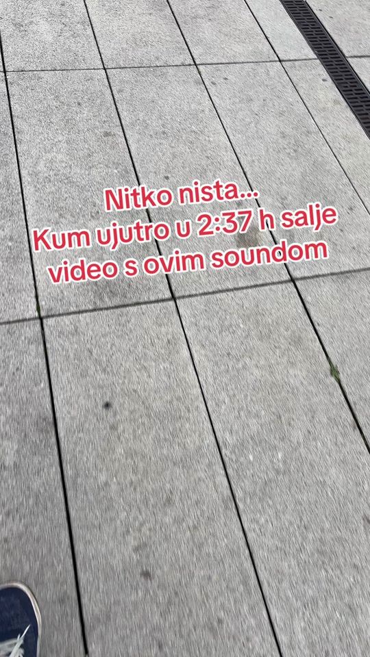TikTok video thumbnail by petarvlasic99
